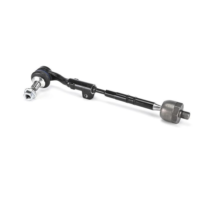 Delphi Inner Rack End Right Joint fits BMW Z4 Roadster 2018 on