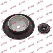 KYB Front Repair Kit Suspension Strut Support Mount fits Suzuki Splash 2008 on