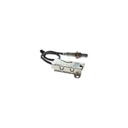 Bosch AdBlue NOx Sensor