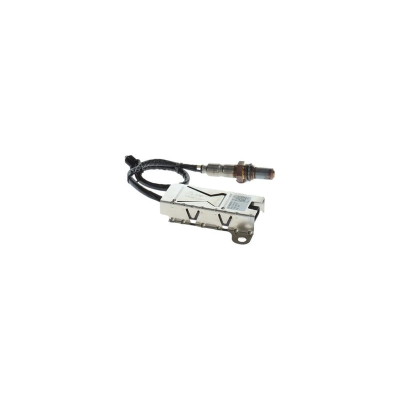 Bosch AdBlue NOx Sensor