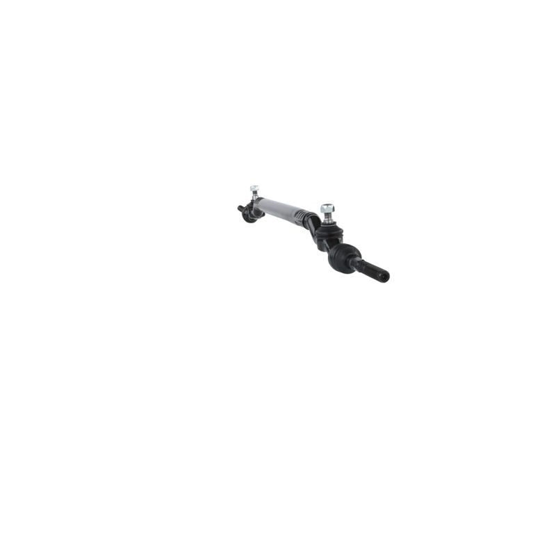 Delphi Centre Rod Assembly Centre fits BMW 7 1994-2001
