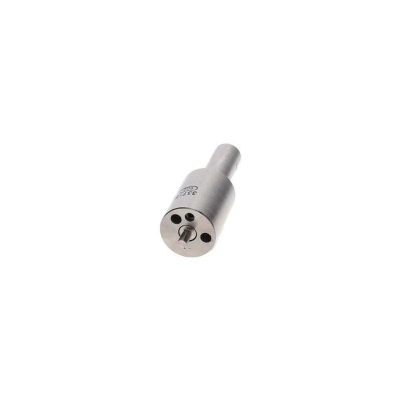 Bosch Diesel Injector Nozzle Tip