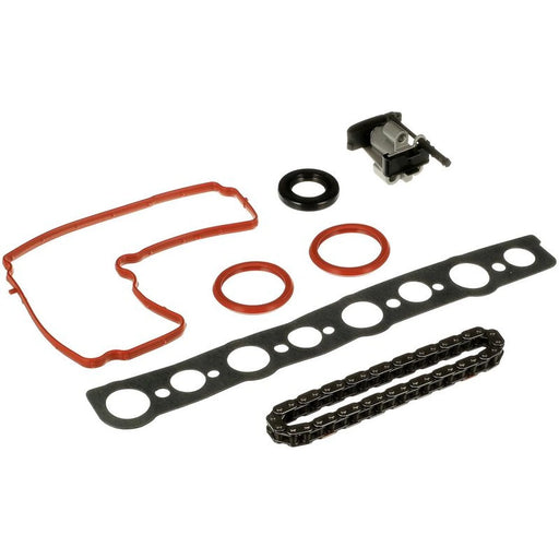 Gates Timing Chain Kit Set Links fits Citroën C-Crosser 2007-2012 2.2