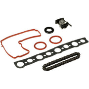 Gates Timing Chain Kit Set Links CHK1001
