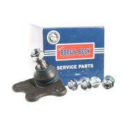 Borg & Beck Ball Joint Lower BBJ5480