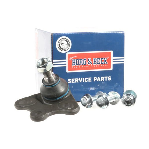 Borg & Beck Ball Joint Lower BBJ5480