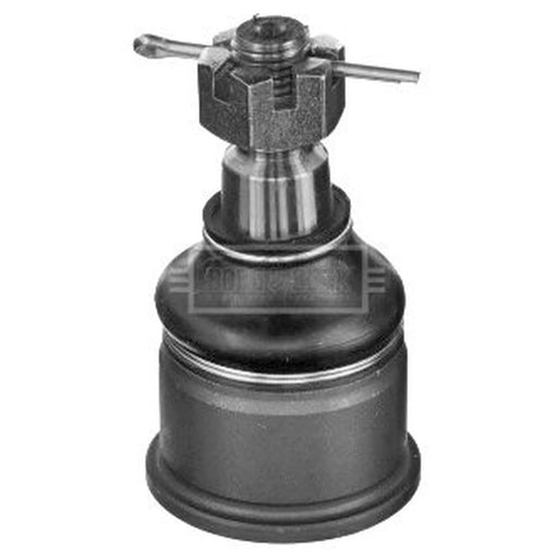 Borg & Beck Ball Joint Lower BBJ5501