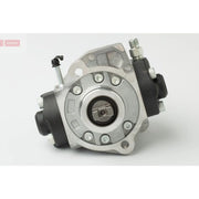 Denso High Pressure Fuel Pump fits Mazda 3 2009-2014 2.2