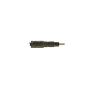 Bosch Injector Nozzle & Holder Assembly