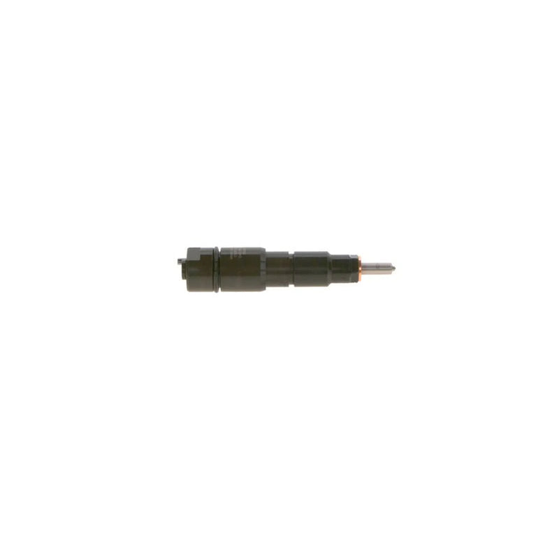 Bosch Injector Nozzle & Holder Assembly