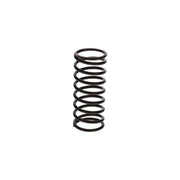 Bosch Compression Spring