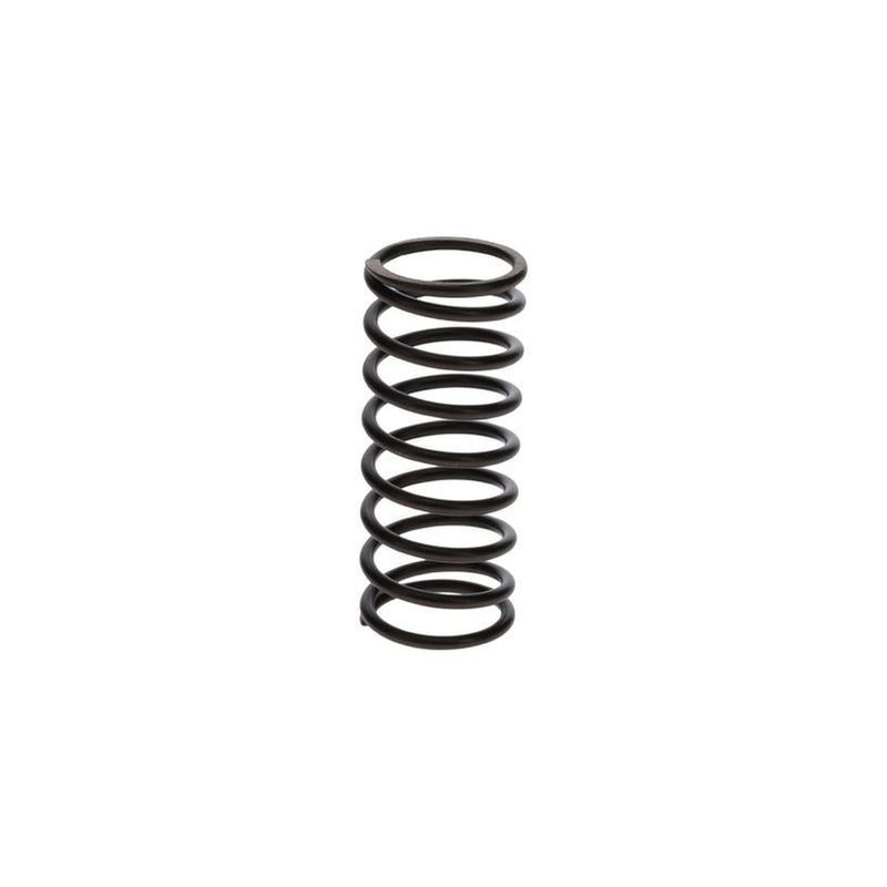 Bosch Compression Spring