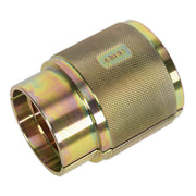 Sealey Motorcycle Fork Seal Driver 48mm Sealey - Dynamic Drive