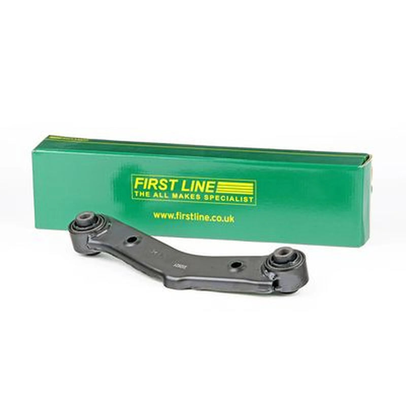First Line Control/Trailing Arm fits Hyundai Santa Fé III 2012-2018 2.0 2.2 2.4
