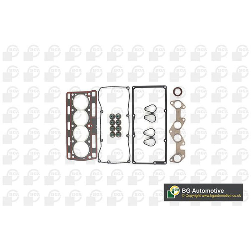 BGA Cylinder Head Gasket Kit HK6768