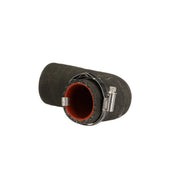 Gates Intercooler Turbo Charge Air Hose 170mm fits Ford Galaxy II 2006-2015 1.8