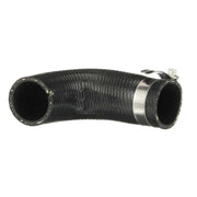 Gates Intercooler Turbo Charge Air Hose 160mm fits Alfa Romeo Mito 2008-2018 1.3