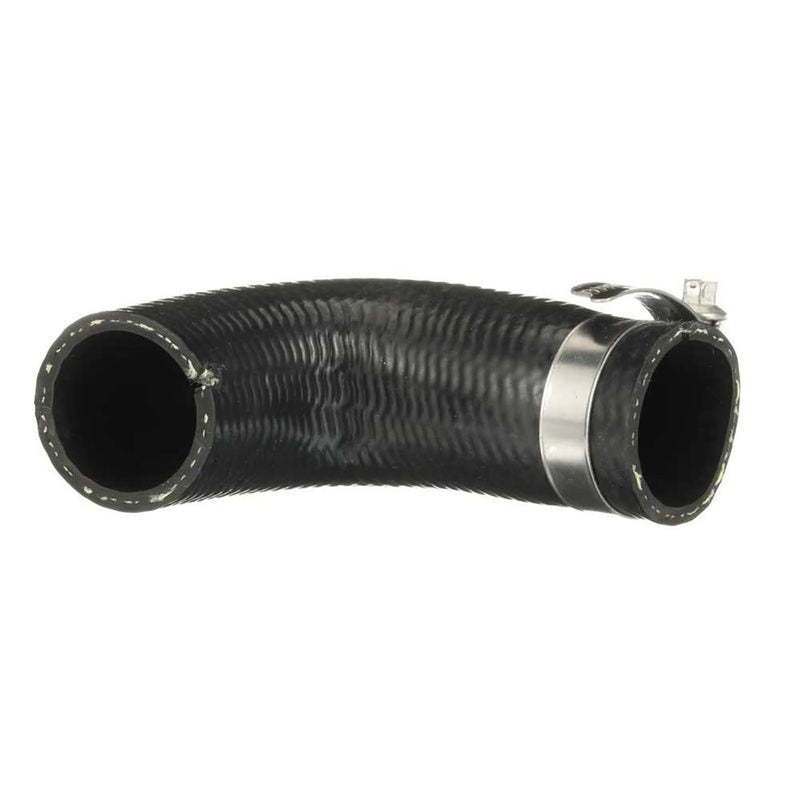 Gates Intercooler Turbo Charge Air Hose 160mm fits Alfa Romeo Mito 2008-2018 1.3
