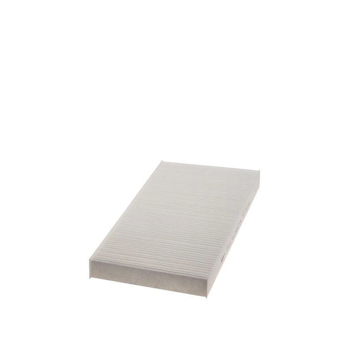 Hengst Cabin Air Filter (Pollen Filter) fits Ford Focus I 1998-2005