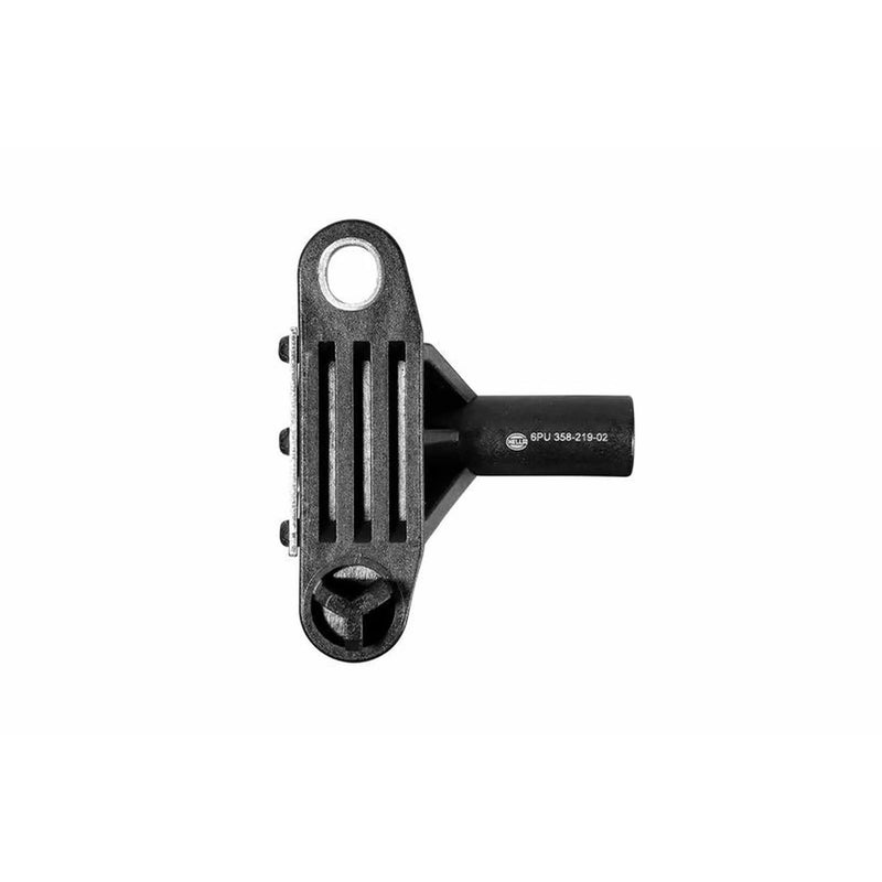 Hella ABS Wheel Speed Sensor Rear