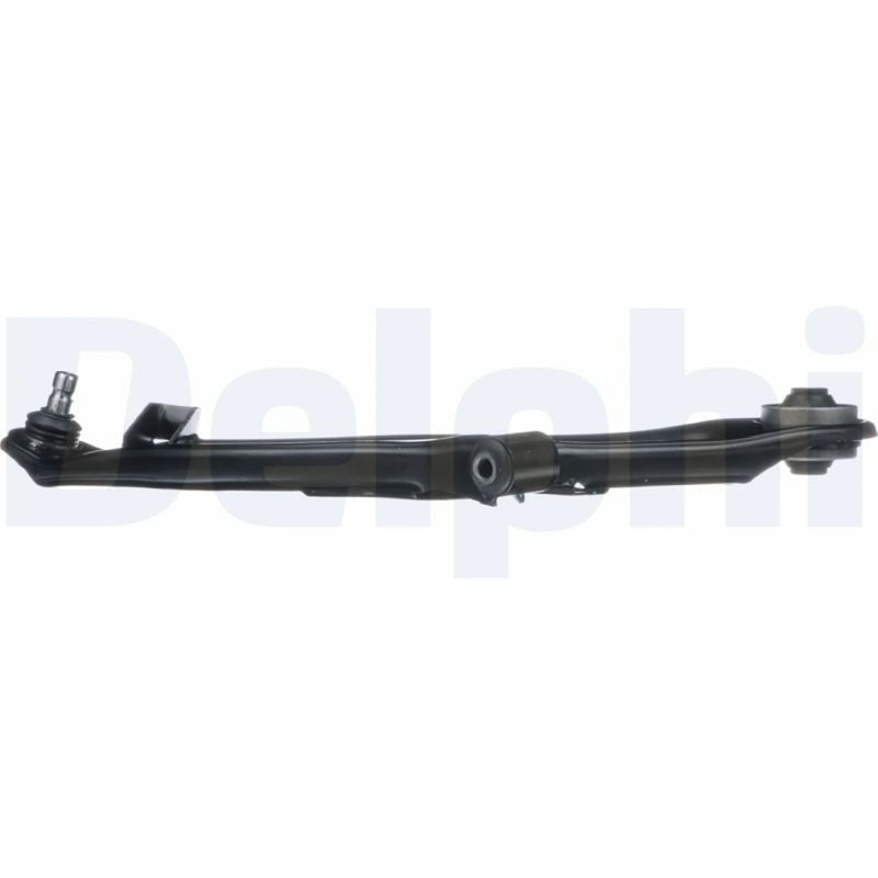 Delphi Control/Trailing Arm Lower fits Kia Soul I 2009-2014 1.6