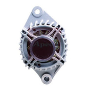 Apec Car Alternator 12V fits Alfa Romeo Giulietta 1983-1985 2.0
