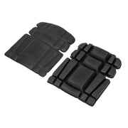 Worksafe Worksafe Trouser Knee Pads - Pair 9712 Worksafe - Dynamic Drive