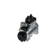 Bosch High Pressure Fuel Pump