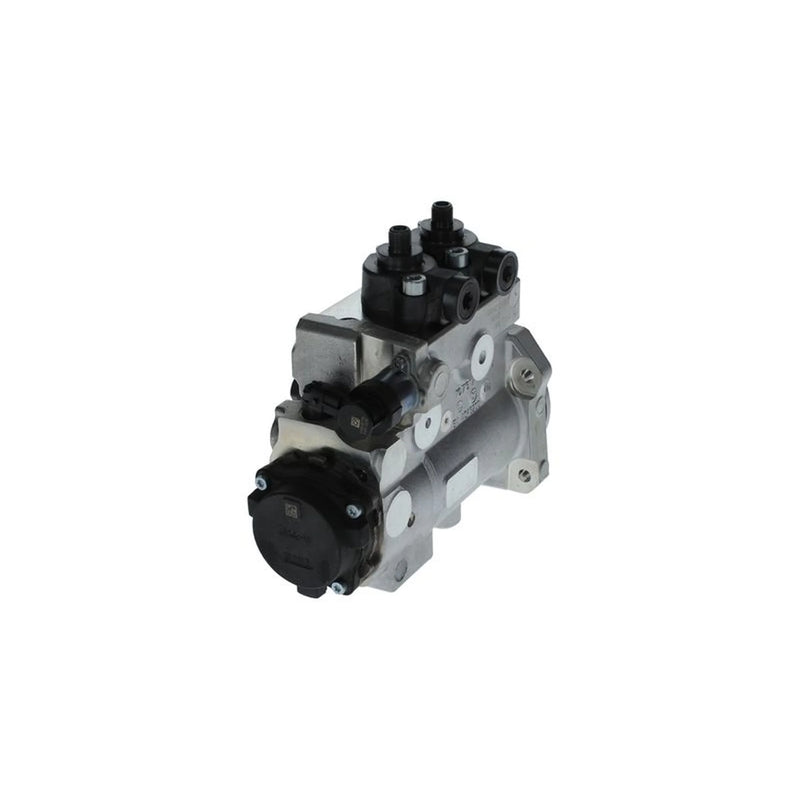 Bosch High Pressure Fuel Pump