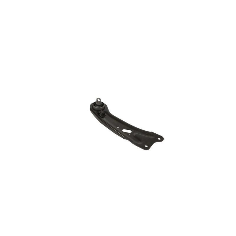 Delphi Control/Trailing Arm Right fits Hyundai Ioniq 2016-2022 1.6
