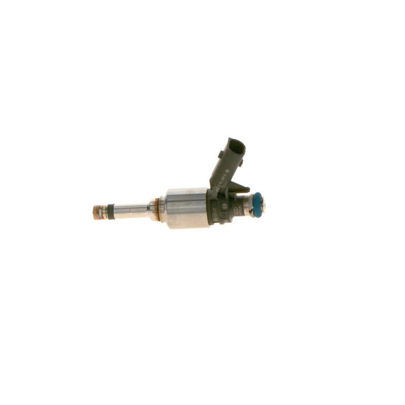 Bosch Fuel Injector Nozzle Pin fits Kia Sorento III 2015-2018 2.4