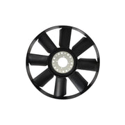 Hella Radiator Cooling Fan Blade 8MV 366 435-191