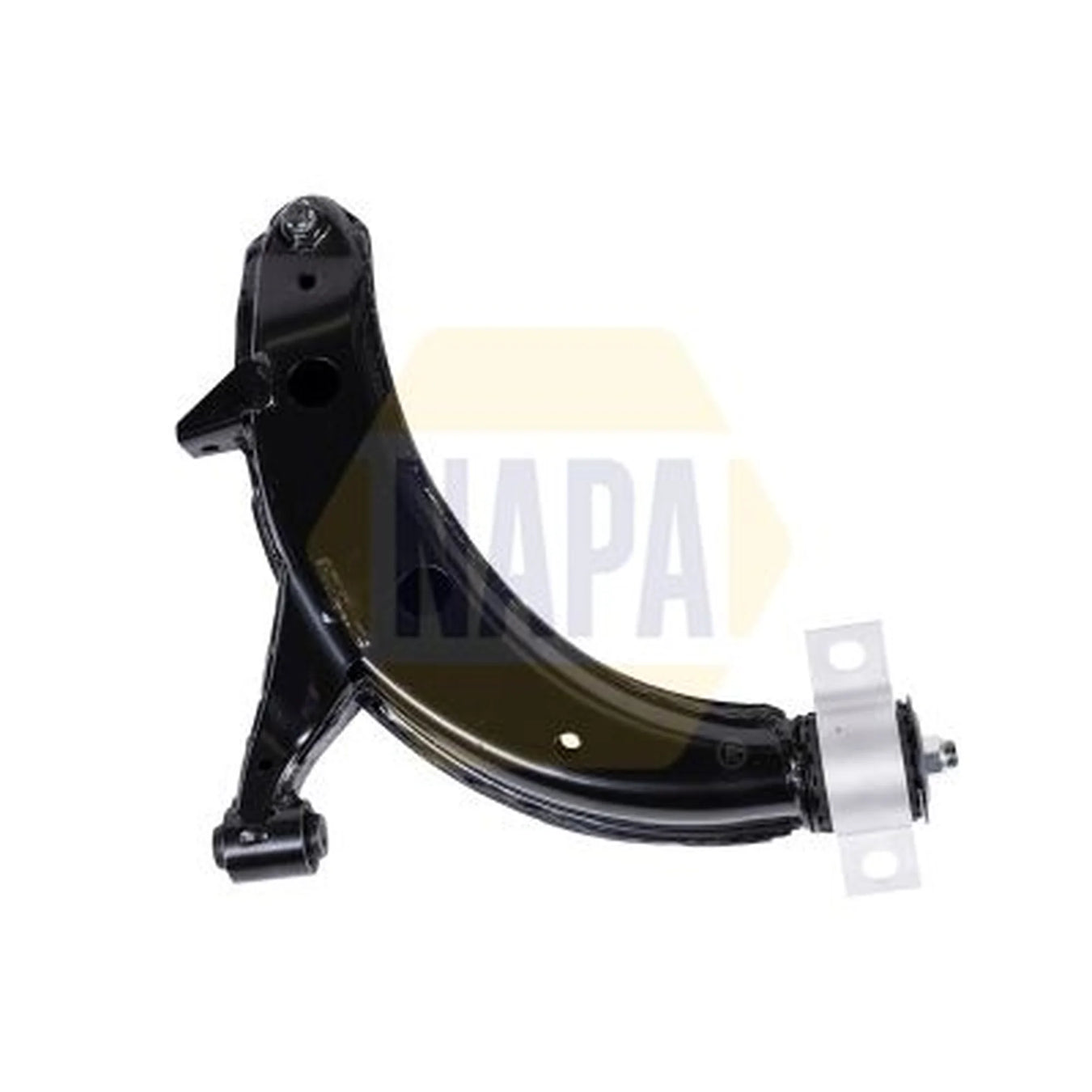 NAPA Control/Trailing Arm Front Left fits Subaru Forester 2002-2009 2.0 2.5