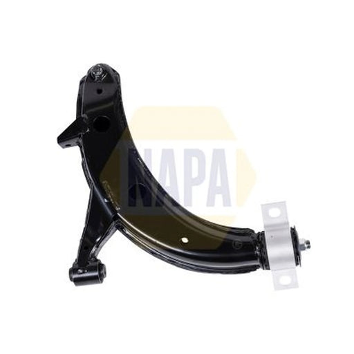 NAPA Control/Trailing Arm Front Left NST3459
