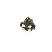 Bosch Fuel Pump Assembly
