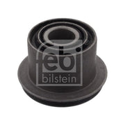 Febi Wishbone / Control / Trailing Arm Bush Front 09145