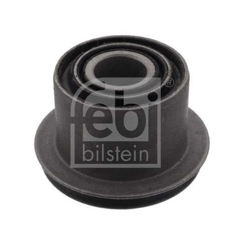 Febi Wishbone / Control / Trailing Arm Bush Front 09145