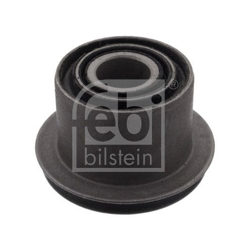 Febi Wishbone / Control / Trailing Arm Bush Front 09145