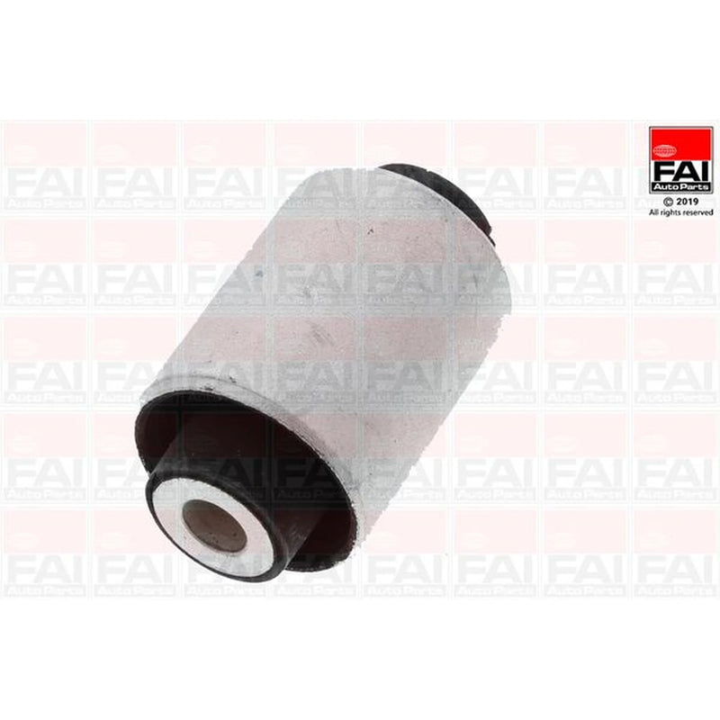 FAI Wishbone / Control / Trailing Arm Bush