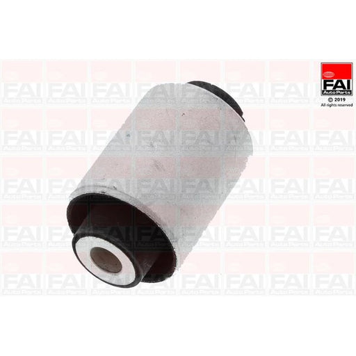 FAI Wishbone / Control / Trailing Arm Bush