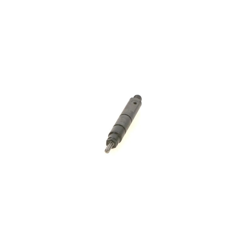Bosch Injector Nozzle & Holder Assembly
