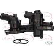 Apec Thermostat Housing Cover ATH1299