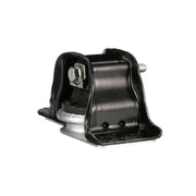 Gates Engine Mount Mounting Right fits Nissan Micra C+C III 2005-2010 1.6