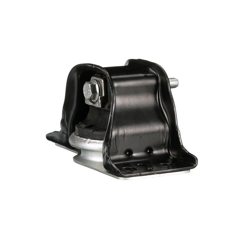 Gates Engine Mount Mounting Right fits Nissan Micra C+C III 2005-2010 1.6