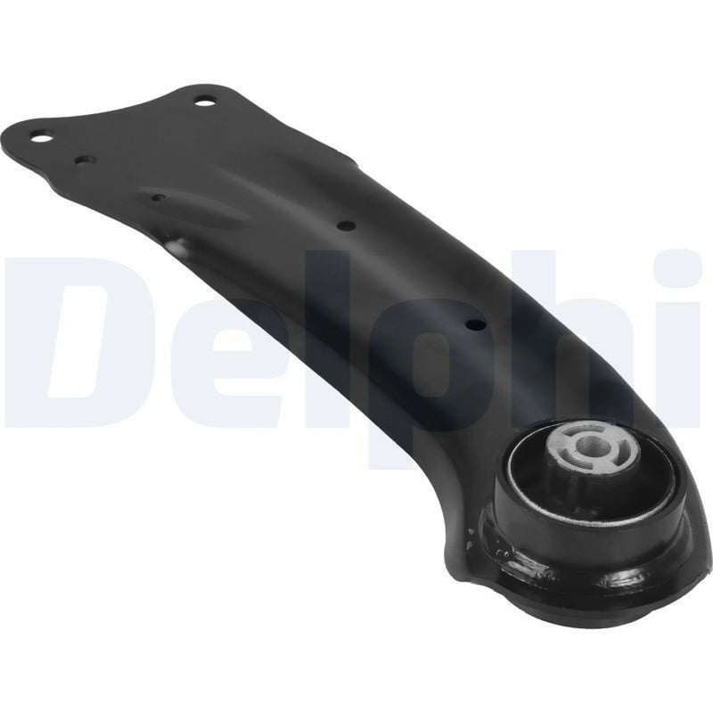 Delphi Control/Trailing Arm Lower fits Seat Alhambra 2010-2022 1.4 1.8 2.0