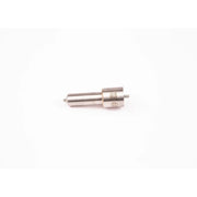 Bosch Diesel Injector Nozzle Tip fits Scania 3 - Series 1987-1996