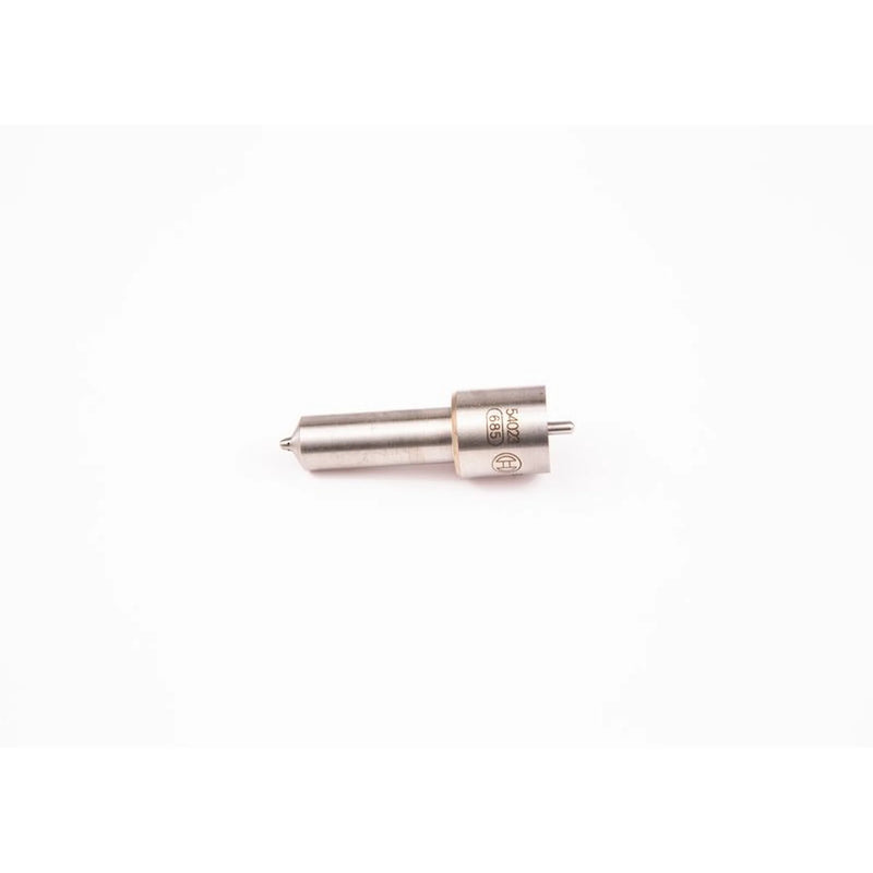 Bosch Diesel Injector Nozzle Tip fits Scania 3 - Series 1987-1996