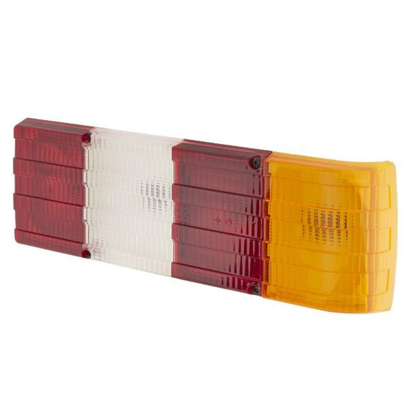 Hella Tail Light / Lamp P21/5W Right