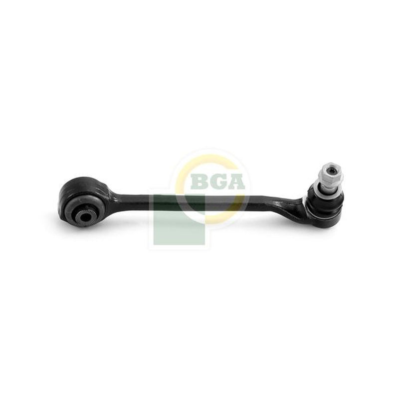 BGA Control/Trailing Arm Front Right fits BMW X3 2010-2017