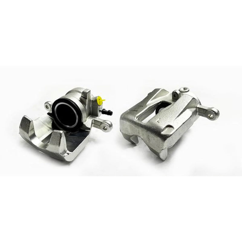 Juratek Brake Caliper Assembly Front Left fits Mercedes-Benz A-Class 2004-2012